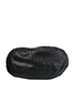 Daria Hobo, top view